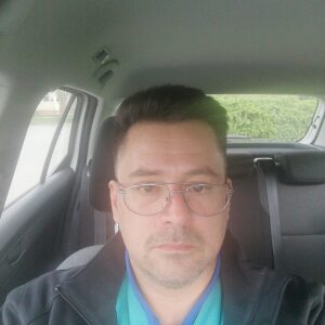 Profilbild von Joerg Duitscher