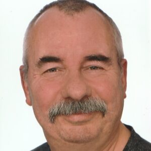 Profilbild von Jörg Dumke