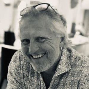 Profilbild von Jörg Ebbing