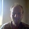 Profilbild von Joerg Ebersbach