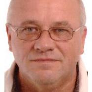 Profilbild von Jörg Eck