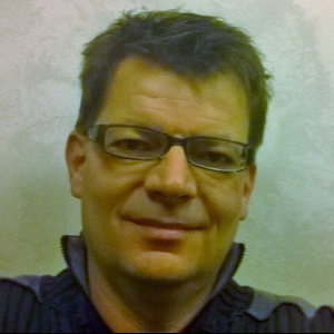 Profilbild von Jörg Eckert