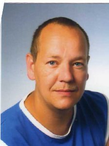 Profilbild von Jörg Eden