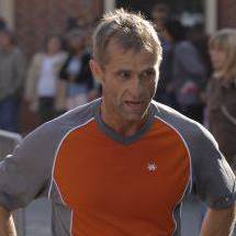 Profilbild von Jörg Eggers