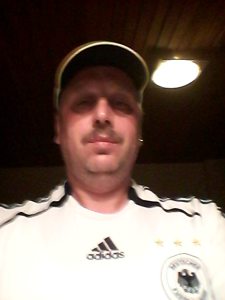 Profilbild von Jörg Eggestein