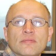 Profilbild von Jörg Ehrhardt