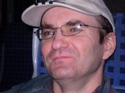 Profilbild von Jörg Ehspanner