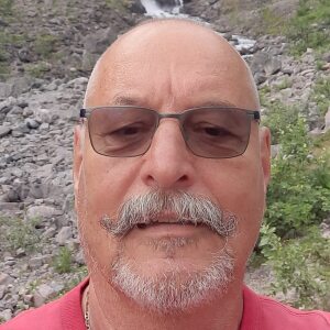 Profilbild von Joerg Eichler