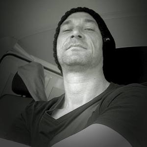 Profilbild von Jörg Eicke