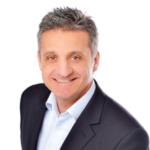 Profilbild von Joerg Eifler