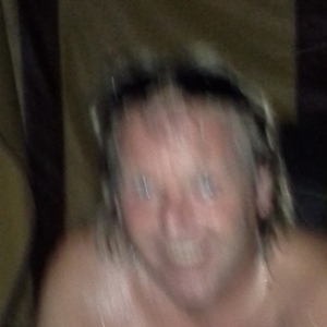 Profilbild von Jörg Eilders