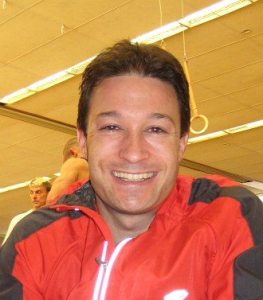 Profilbild von Jörg Eisele