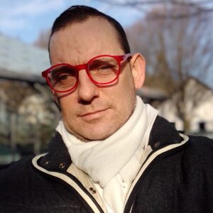 Profilbild von Jörg Ellinger