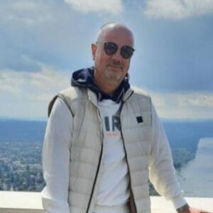 Profilbild von Joerg Emig