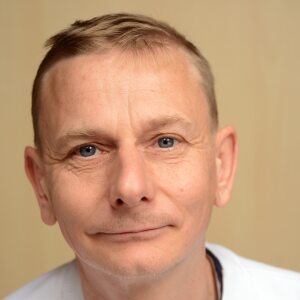 Profilbild von Joerg Enderwitz