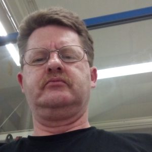 Profilbild von Jörg Engelbrecht