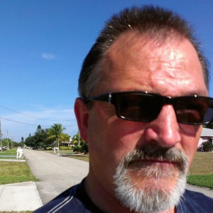 Profilbild von Jörg Engler