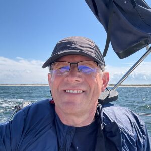 Profilbild von Jörg Eppers