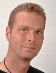 Profilbild von Jörg Ern