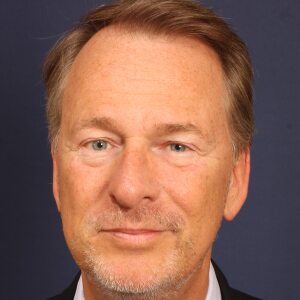 Profilbild von Jörg Ernst