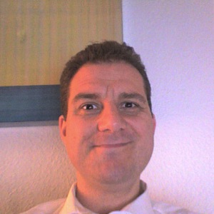 Profilbild von Jörg Esser