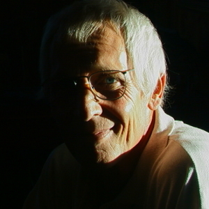 Profilbild von Jörg Fedler