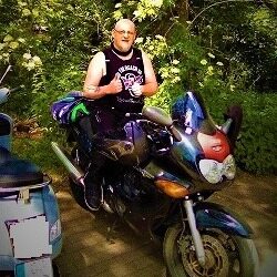 Profilbild von Jörg Felithan