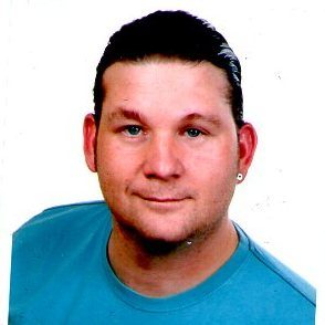 Profilbild von Jörg Fichtenbauer