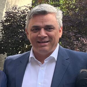 Profilbild von Jörg Ficks