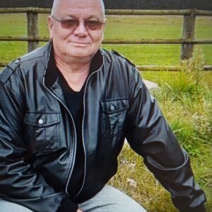 Profilbild von Jörg Fiebiger
