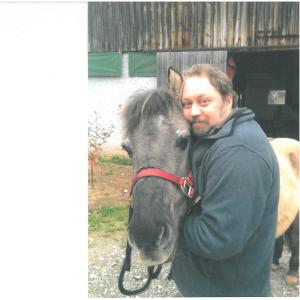 Profilbild von Joerg Fischer