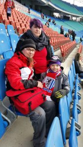 Profilbild von Jörg Fischkal