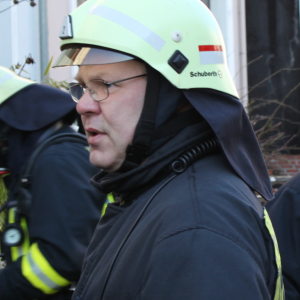 Profilbild von Jörg Flöter