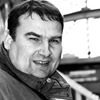 Profilbild von Jörg Fockenbrock