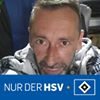 Profilbild von Jörg Frank