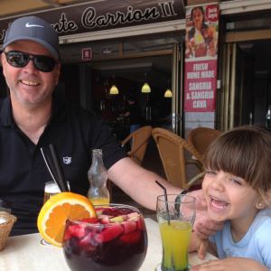 Profilbild von Jörg Franke