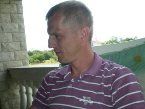 Profilbild von Jörg Freund