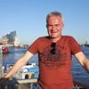 Profilbild von Jörg Freyer