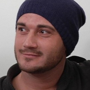 Profilbild von Jörg Friede