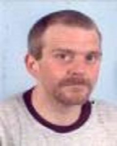 Profilbild von Jörg Friedenberger