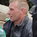 Profilbild von Jörg Friedrichsen