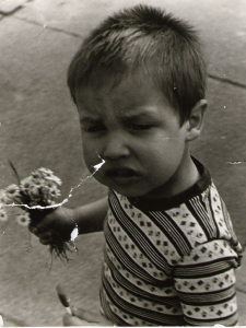 Profilbild von Jörg Fröhlich