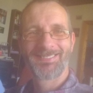 Profilbild von Jörg Froese