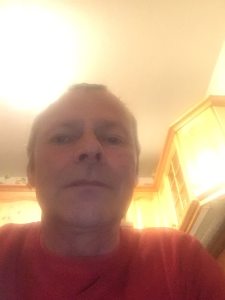 Profilbild von Jörg Gaber