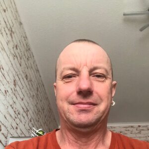 Profilbild von Jörg Gaede