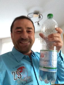 Profilbild von Joerg Gaepel