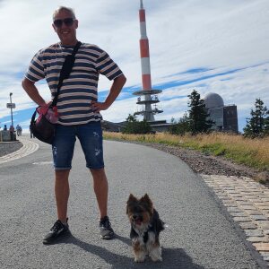 Profilbild von Joerg Gajkowski