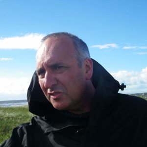 Profilbild von Jörg Gall