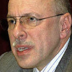 Profilbild von Jörg Gantzer