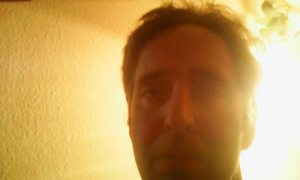 Profilbild von Jörg Gartner